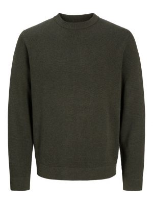 Jack & Jones trui  12259666-176668001