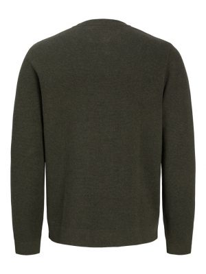 Jack & Jones trui 12259666-176668001 2