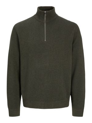 Jack & Jones trui  12259664-176668001