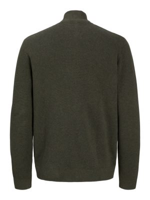 Jack & Jones trui 12259664-176668001 2