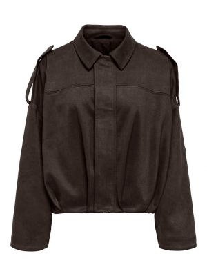 Only gilet  15381024-244915
