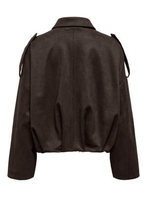 Only gilet 15381024-244915 2