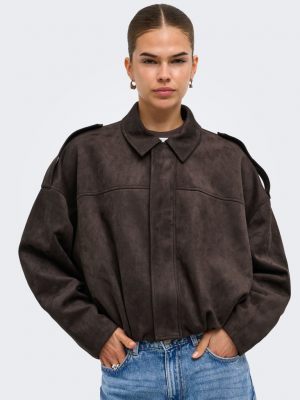 Only gilet 15381024-244915 7