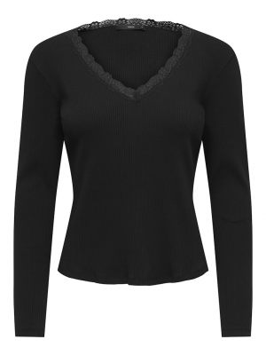 Only top  15380864-177911
