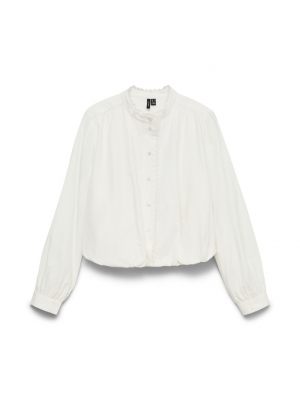 Vero Moda top  10351472-175598