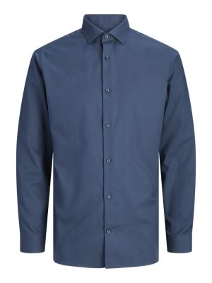 Jack & Jones overhemd  12227385-283076001