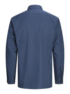 Jack & Jones overhemd 12227385-283076001 3