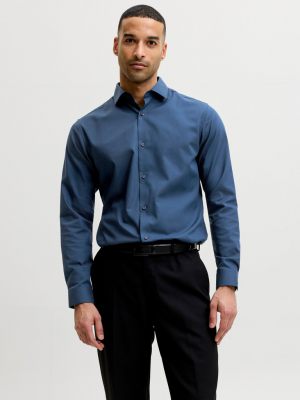 Jack & Jones overhemd 12227385-283076001 5