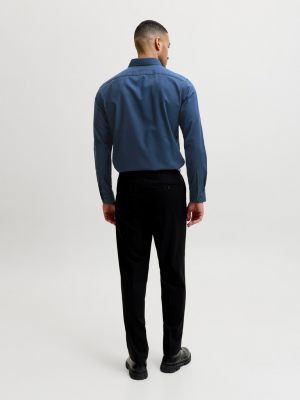 Jack & Jones overhemd 12227385-283076001 6