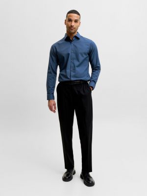 Jack & Jones overhemd 12227385-283076001 7