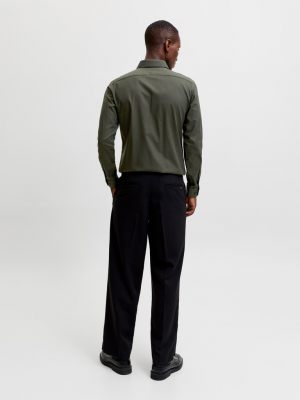 Jack & Jones overhemd 12227385-176578001 3