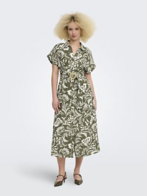 Only jurk 15357784-209492002 4