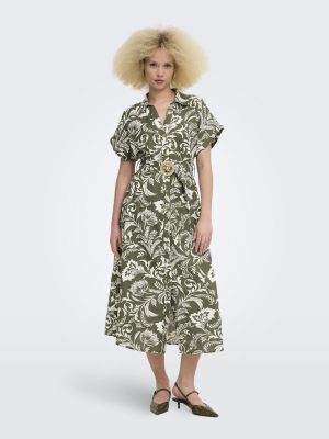 Only jurk 15357784-209492002 5
