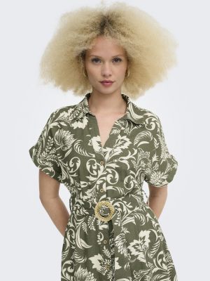 Only jurk 15357784-209492002 7