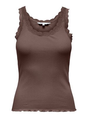 Only top  15345994-237695