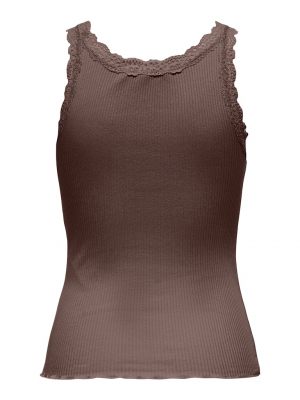 Only top  15345994-237695 2