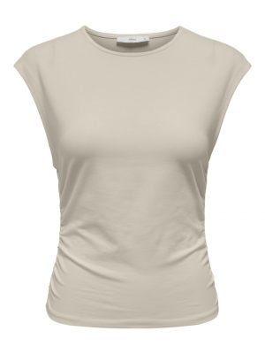 Only top  15367938-209493