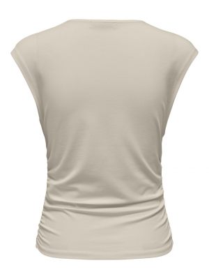 Only top  15367938-209493 2