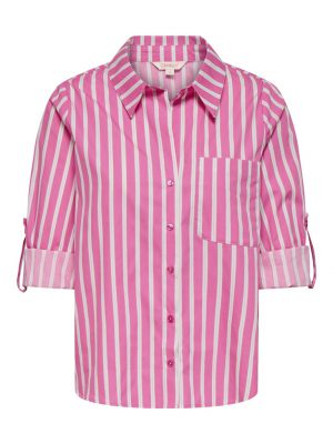 Only blouse  15375480-284876001