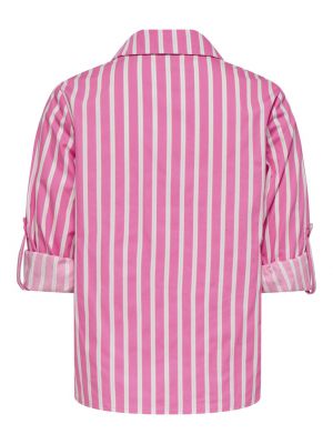 Only blouse  15375480-284876001 2