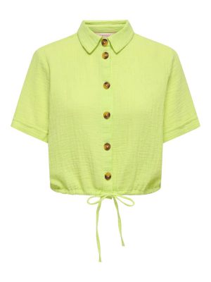Only top  15375556-293207