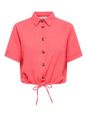 Only top  15375556-187219