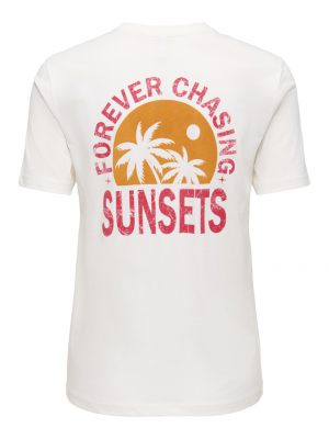 Only t-shirt 15373349-177922001 2