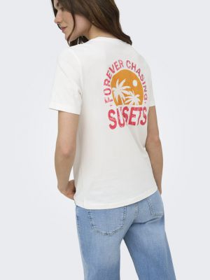 Only t-shirt 15373349-177922001 3