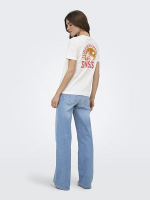Only t-shirt 15373349-177922001 5