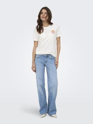 Only t-shirt 15373349-177922001 6