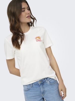 Only t-shirt 15373349-177922001 7