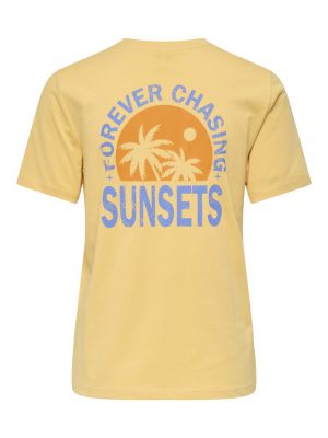 Only t-shirt 15373349-293535003 2
