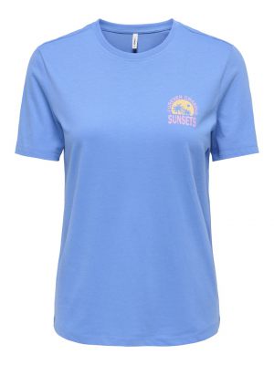 Only t-shirt  15373349-177937002