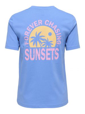 Only t-shirt 15373349-177937002 2