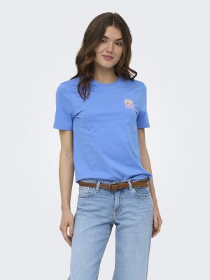 Only t-shirt 15373349-177937002 4