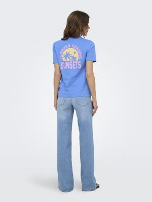 Only t-shirt 15373349-177937002 5