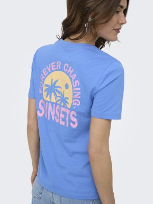 Only t-shirt 15373349-177937002 6
