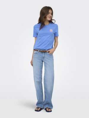 Only t-shirt 15373349-177937002 7