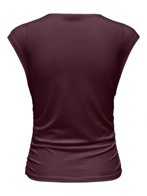 Only top  15367938-294455