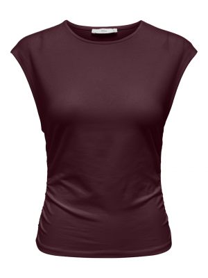 Only top  15367938-294455 2