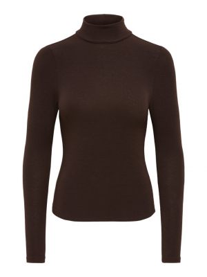 Only top  15380914-177943