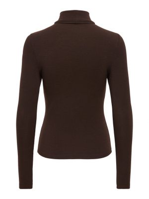 Only top 15380914-177943 2