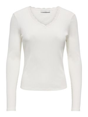 Only top  15380864-177922