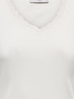 Only top  15380864-177922 3