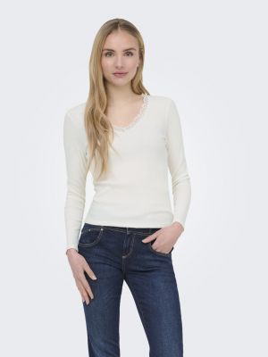 Only top  15380864-177922 4