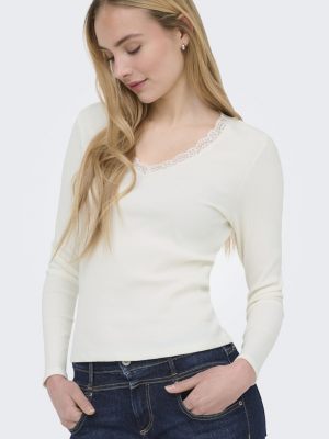 Only top  15380864-177922 6