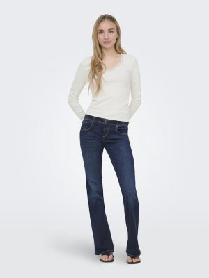 Only top  15380864-177922 7