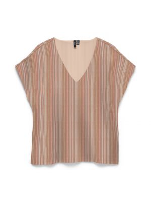 Vero Moda top  10333684-215490004