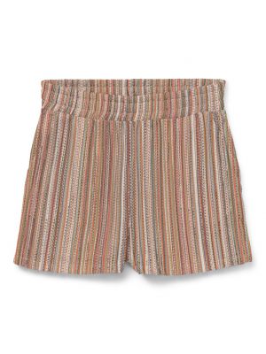 Vero Moda korte broek  10328134-215490003