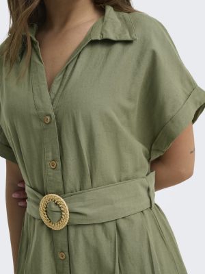 Only jurk 15357784-185601 3